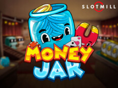 Online casino free spins91