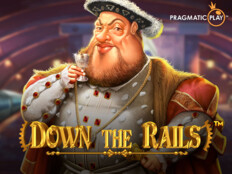 Online casino free spins61